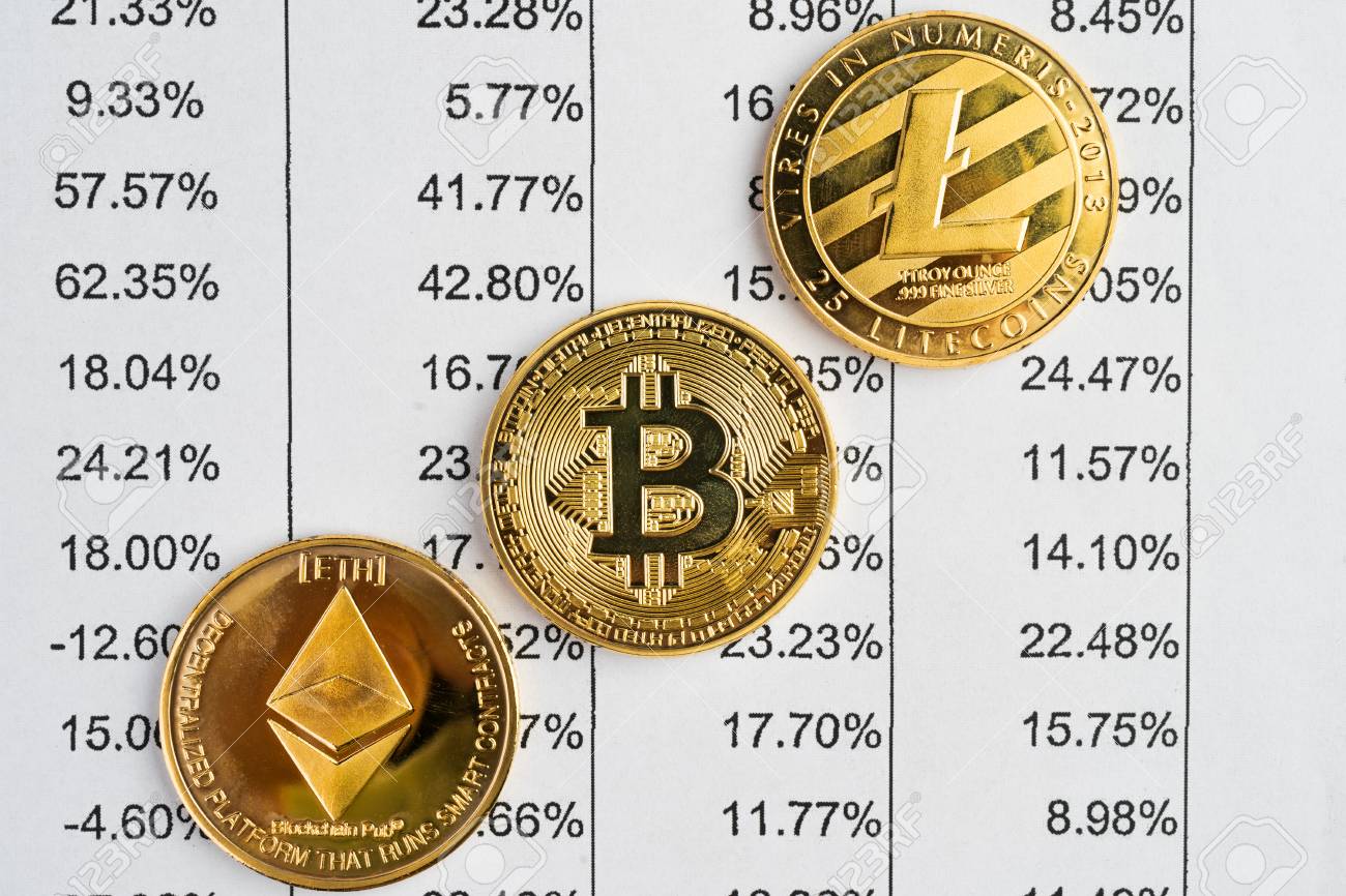 Best Bitcoin Stocks To Buy Is Bitcoin A Physical Coin - 